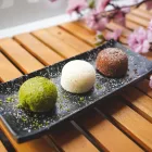 Unternehmen 90 Bild ANH TIEN VIETNAMESE CUISINE Restaurant & Café am München BY