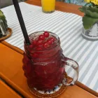 Unternehmen 91 Bild ANH TIEN VIETNAMESE CUISINE Restaurant & Café am München BY