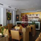 Unternehmen 95 Bild ANH TIEN VIETNAMESE CUISINE Restaurant & Café am München BY