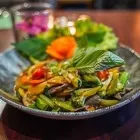 Unternehmen 97 Bild ANH TIEN VIETNAMESE CUISINE Restaurant & Café am München BY