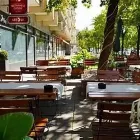 Unternehmen 98 Bild ANH TIEN VIETNAMESE CUISINE Restaurant & Café am München BY