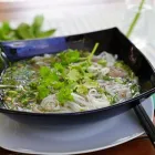 Unternehmen 99 Bild ANH TIEN VIETNAMESE CUISINE Restaurant & Café am München BY