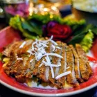 Unternehmen 100 Bild ANH TIEN VIETNAMESE CUISINE Restaurant & Café am München BY