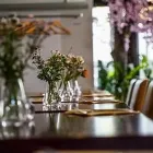 Unternehmen 103 Bild ANH TIEN VIETNAMESE CUISINE Restaurant & Café am München BY