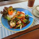 Unternehmen 105 Bild ANH TIEN VIETNAMESE CUISINE Restaurant & Café am München BY