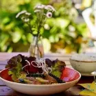 Unternehmen 106 Bild ANH TIEN VIETNAMESE CUISINE Restaurant & Café am München BY