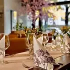 Unternehmen 109 Bild ANH TIEN VIETNAMESE CUISINE Restaurant & Café am München BY