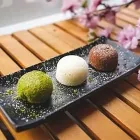 Unternehmen 110 Bild ANH TIEN VIETNAMESE CUISINE Restaurant & Café am München BY