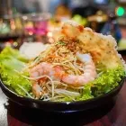 Unternehmen 112 Bild ANH TIEN VIETNAMESE CUISINE Restaurant & Café am München BY