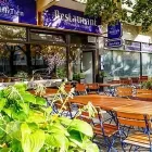 Unternehmen 113 Bild ANH TIEN VIETNAMESE CUISINE Restaurant & Café am München BY