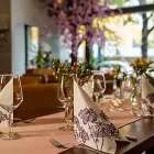 Unternehmen 116 Bild ANH TIEN VIETNAMESE CUISINE Restaurant & Café am München BY