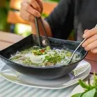 Unternehmen 118 Bild ANH TIEN VIETNAMESE CUISINE Restaurant & Café am München BY