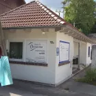 Unternehmen 1 Bild ANJA SOMIESKI - PRAXIS FÜR OSTEOPATHIE Ärzte am Augsburg BY