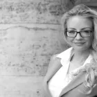 Unternehmen 1 Bild ANNA BÖHLIG - GENERALVERTRETUNG DER HANSEMERKUR VERSICHERUNG Versicherungs-Vereine am Leipzig SN