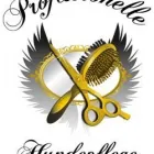 Unternehmen 10 Bild ANNENALLEE 1 HUNDE UND KATZENSALON BLACK & WHITE DOGS COIFFEUR & MORE Zoohandlung am Berlin BE