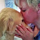 Unternehmen 12 Bild ANNENALLEE 1 HUNDE UND KATZENSALON BLACK & WHITE DOGS COIFFEUR & MORE Zoohandlung am Berlin BE