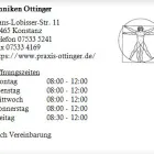 Unternehmen 1 Bild ANNIKEN OTTINGER Ärzte am Konstanz BW
