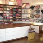 Unternehmen 1 Bild ANSARY DESSOUS & BADEMODEN Textil, Bekleidung Einzelhandel am München BY