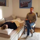 Unternehmen 1 Bild ANTHONY-CHRIS THUNS Ärzte am Bad Bramstedt SH