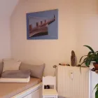 Unternehmen 2 Bild ANTHONY-CHRIS THUNS Ärzte am Bad Bramstedt SH