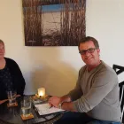 Unternehmen 3 Bild ANTHONY-CHRIS THUNS Ärzte am Bad Bramstedt SH
