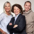 Unternehmen 1 Bild ANWALTSKANZLEI ANKE WAGENER Rechtsanwälte am Detmold NW