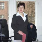 Unternehmen 1 Bild ANWALTSKANZLEI ERIKA SCHREIBER Rechtsanwälte am Berlin BE