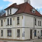Unternehmen 1 Bild ANWALTSKANZLEI SIEVERS UND BRANDYK Rechtsberater, Vermögensberater, Wirtschaftsberater, Wirtschaftsverwalter am Bremen HB