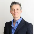 Unternehmen 2 Bild ANWALTSKANZLEI ULRIKE HERLING Rechtsanwälte am Berlin BE