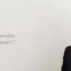 Unternehmen 1 Bild ANWALTSKANZLEI ULRIKE HERLING Rechtsanwälte am Berlin BE