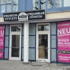 Unternehmen 1 Bild APEL & NESS Teppichgeschäft am München BY