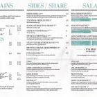Unternehmen 2 Bild APLO GREEK KITCHEN & FOODS Restaurant & Café am Berlin BE