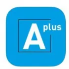 Unternehmen 3 Bild APLUS STEUERBERATER MÜNCHEN LYSSOUDIS & KUGLER PARTGMBB Steuerberater, Steuergesellschaften am München BY