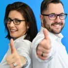 Unternehmen 4 Bild APLUS STEUERBERATER MÜNCHEN LYSSOUDIS & KUGLER PARTGMBB Steuerberater, Steuergesellschaften am München BY