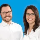 Unternehmen 7 Bild APLUS STEUERBERATER MÜNCHEN LYSSOUDIS & KUGLER PARTGMBB Steuerberater, Steuergesellschaften am München BY