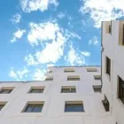 Unternehmen 8 Bild APLUS STEUERBERATER MÜNCHEN LYSSOUDIS & KUGLER PARTGMBB Steuerberater, Steuergesellschaften am München BY