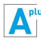 Unternehmen 9 Bild APLUS STEUERBERATER MÜNCHEN LYSSOUDIS & KUGLER PARTGMBB Steuerberater, Steuergesellschaften am München BY