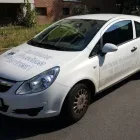 Unternehmen 3 Bild APN AMBULANTER PFLEGEDIENST NORDWEST GMBH Soziales & Gesellschaft am Frankfurt Am Main HE