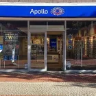 Unternehmen 3 Bild APOLLO-OPTIK Optiker am Dinslaken NW
