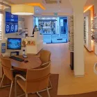 Unternehmen 3 Bild APOLLO-OPTIK Optiker am Münster NW