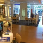 Unternehmen 1 Bild APOLLO-OPTIK Optiker am Berlin BE