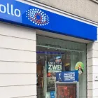Unternehmen 4 Bild APOLLO-OPTIK Optiker am Berlin BE