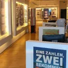 Unternehmen 5 Bild APOLLO-OPTIK Optiker am Berlin BE