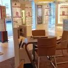 Unternehmen 1 Bild APOLLO-OPTIK Optiker am Bad Säckingen BW