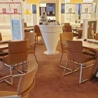 Unternehmen 4 Bild APOLLO-OPTIK Optiker am Bad Säckingen BW