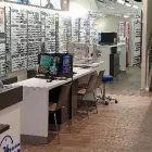 Unternehmen 3 Bild APOLLO-OPTIK Optiker am Bremen HB