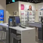 Unternehmen 3 Bild APOLLO-OPTIK Optiker am Bremen HB