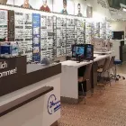 Unternehmen 4 Bild APOLLO-OPTIK Optiker am Bremen HB