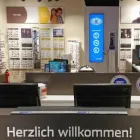 Unternehmen 2 Bild APOLLO-OPTIK Optiker am Berlin BE