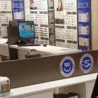 Unternehmen 3 Bild APOLLO-OPTIK Optiker am Berlin BE